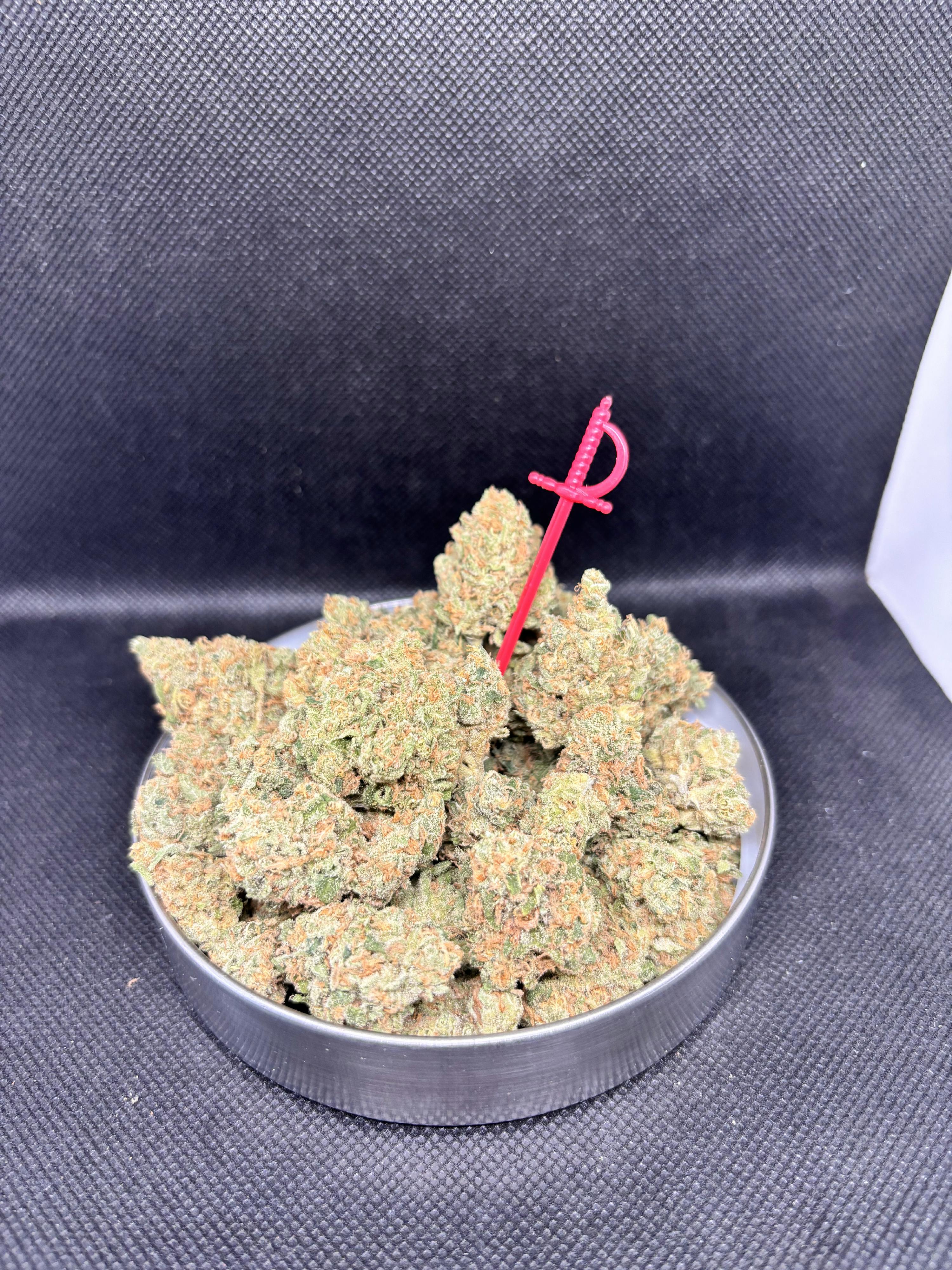 Image of product