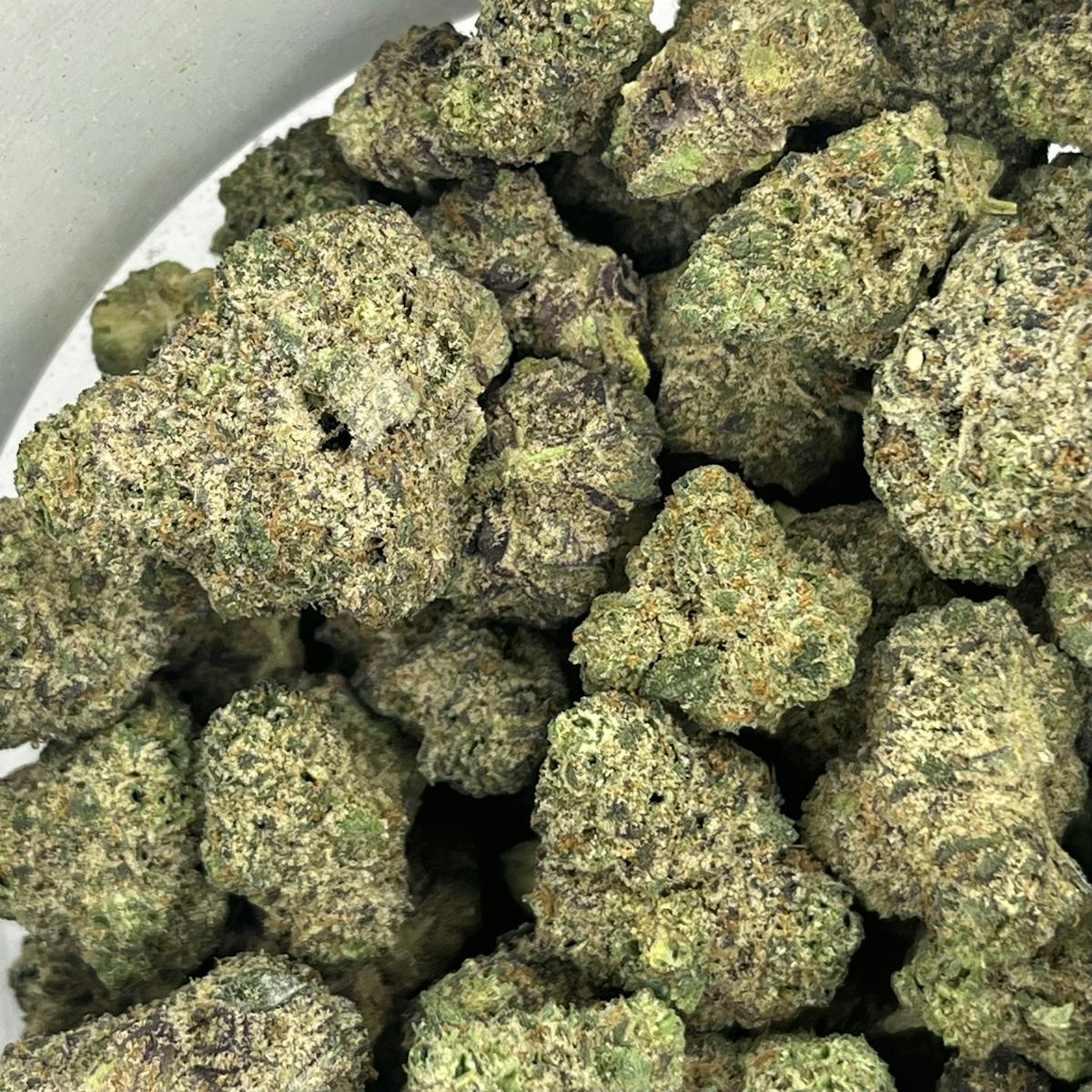 Photo of Platinum Shelf – Ice Cream Cake (I)