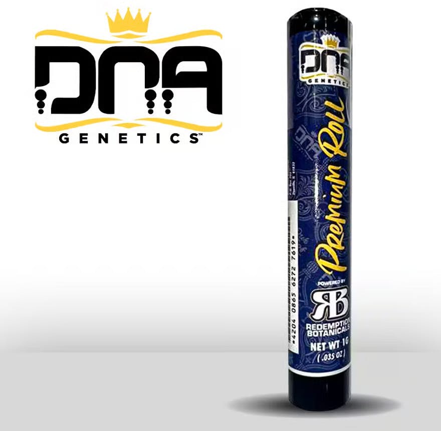 flavor vape california California's 2025 Vaping Restrictions – eJuiceDB