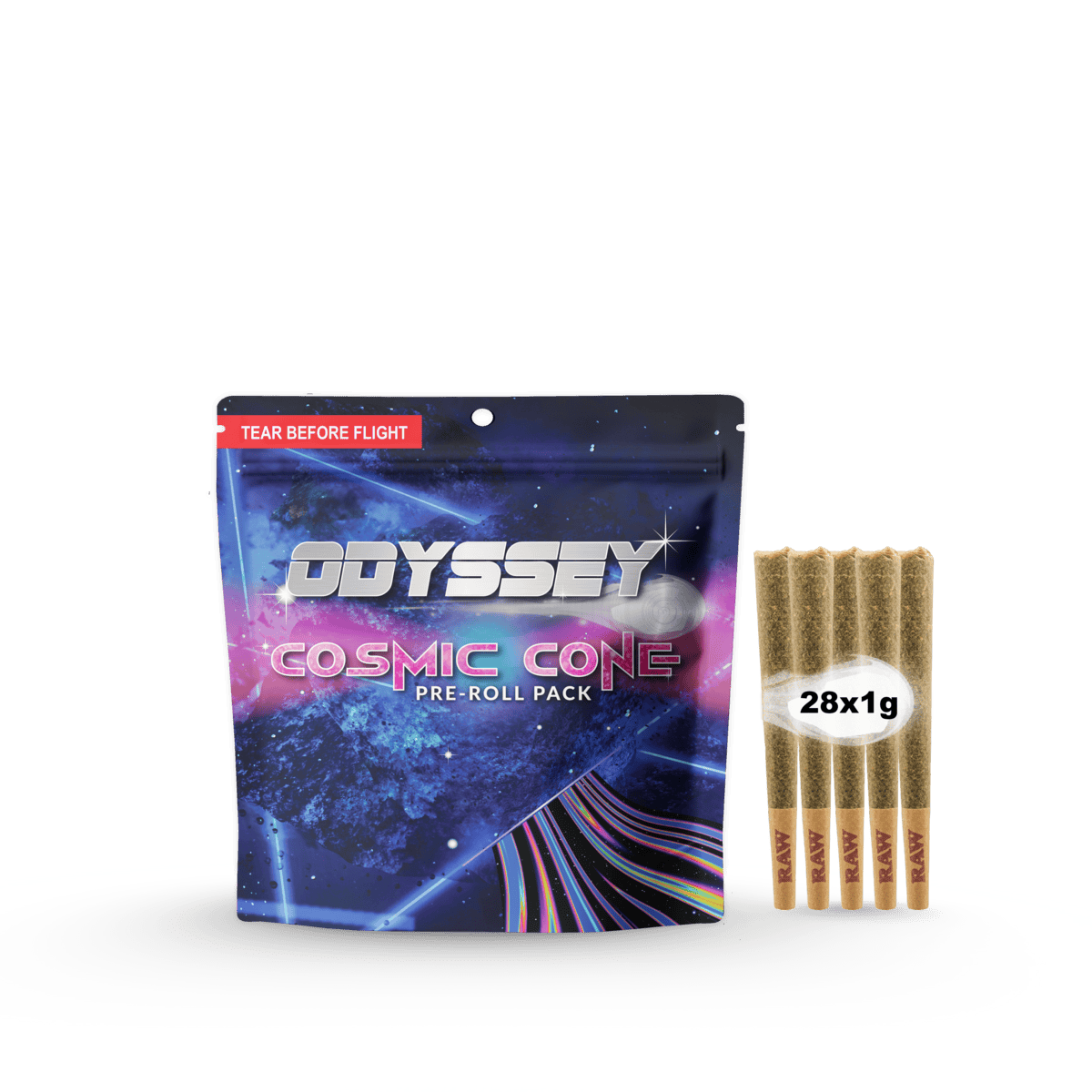 Image of product
