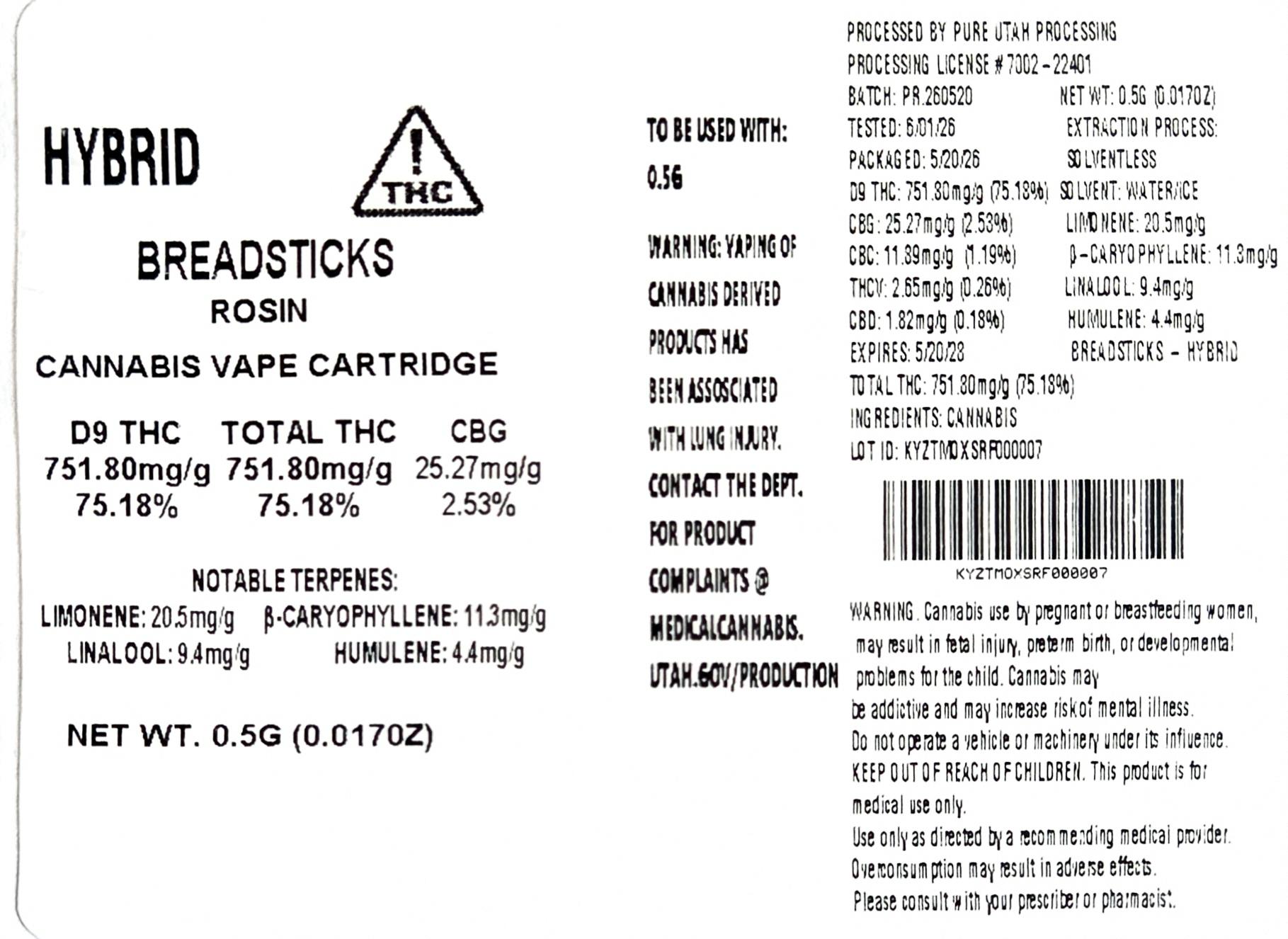 Image of product