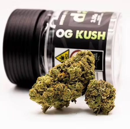 OG KUSH-3
