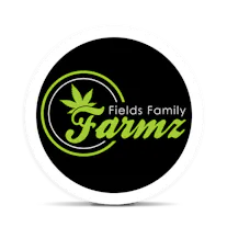 Fields Family Farmz Logo