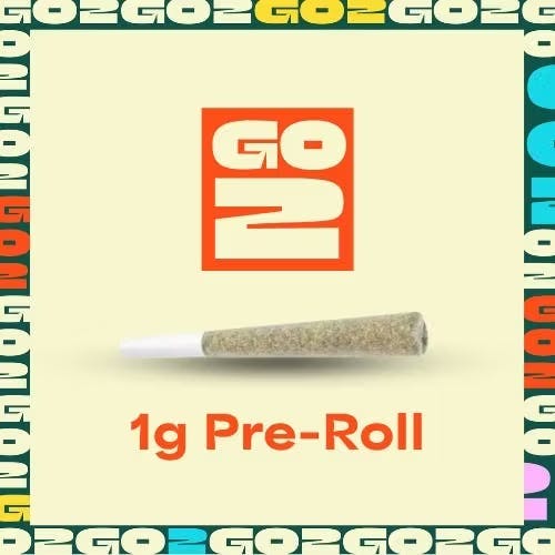 Shop Online Menu | Marijuana Flower, Cannabis Pre-Rolls, Weed Edibles, Vape  Pens, Concentrates & Tinctures | Serving Mount Ephraim NJ, Stratford NJ,  Audubon NJ, Haddon Heights NJ