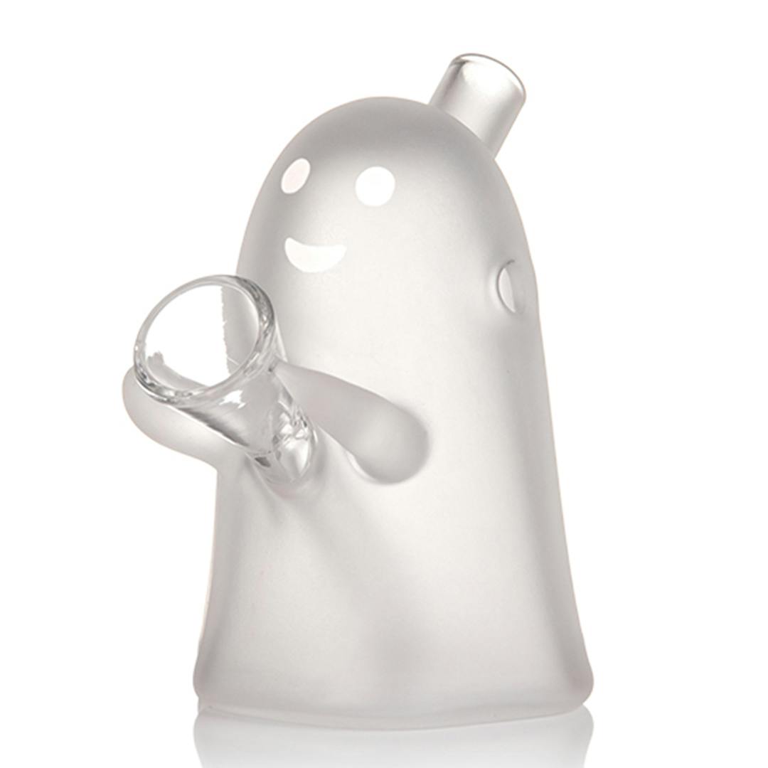 Buy MJ Arsenal MJ Arsenal - BooBud Blunt Bubbler LIMITED EDITION