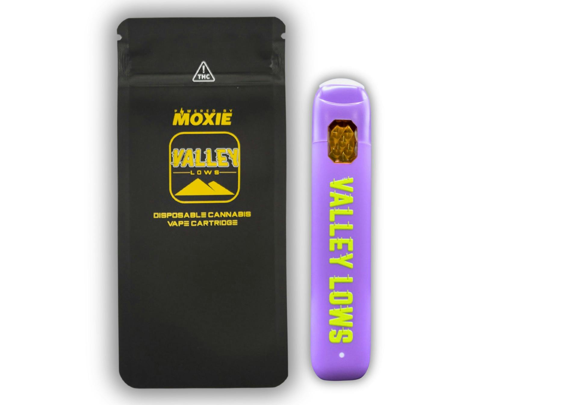 Big Narstie | Cured Resin