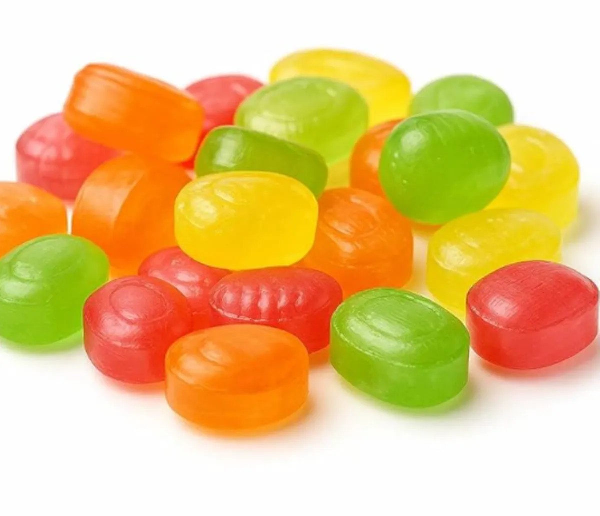 H4CBH50%キャンディ/HHBD60% H4CBH20% コーラ 2本セット HARD CANDY – CHERRY – 100MG 10PK .1g Edibles | GENERIC |