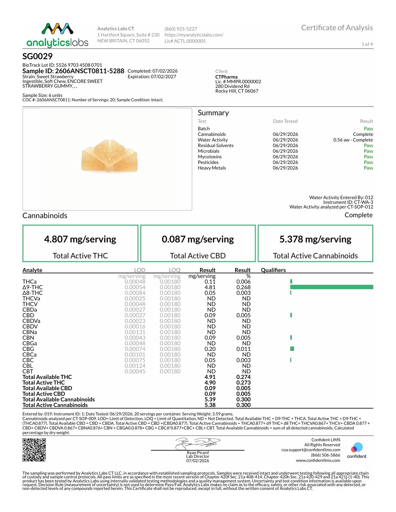 Image of product