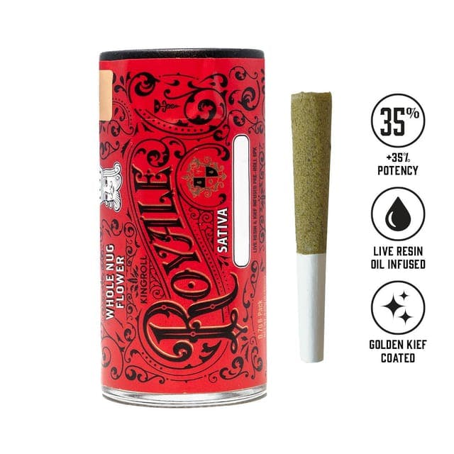 Image of product