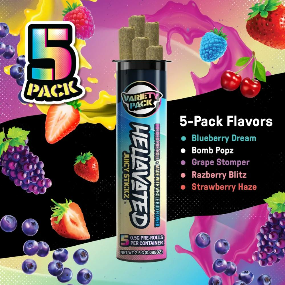 Image of product
