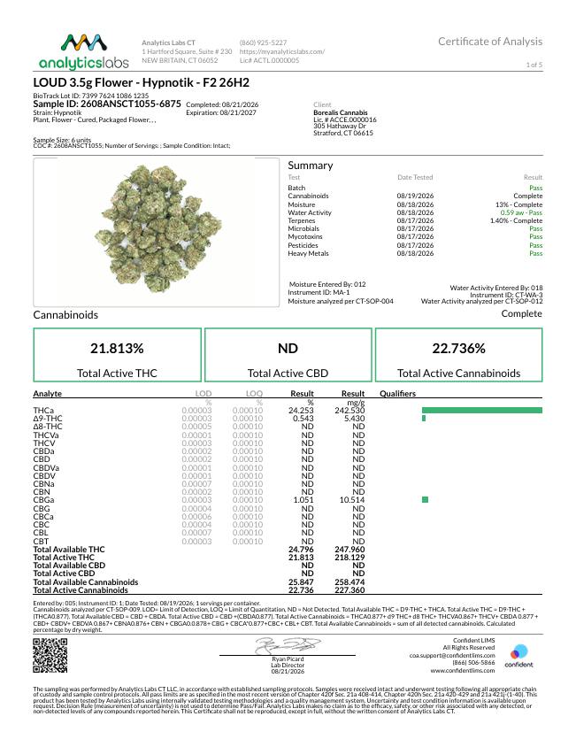 Image of product