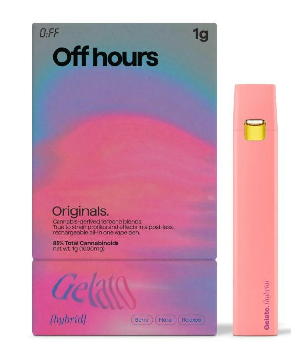 Image of product