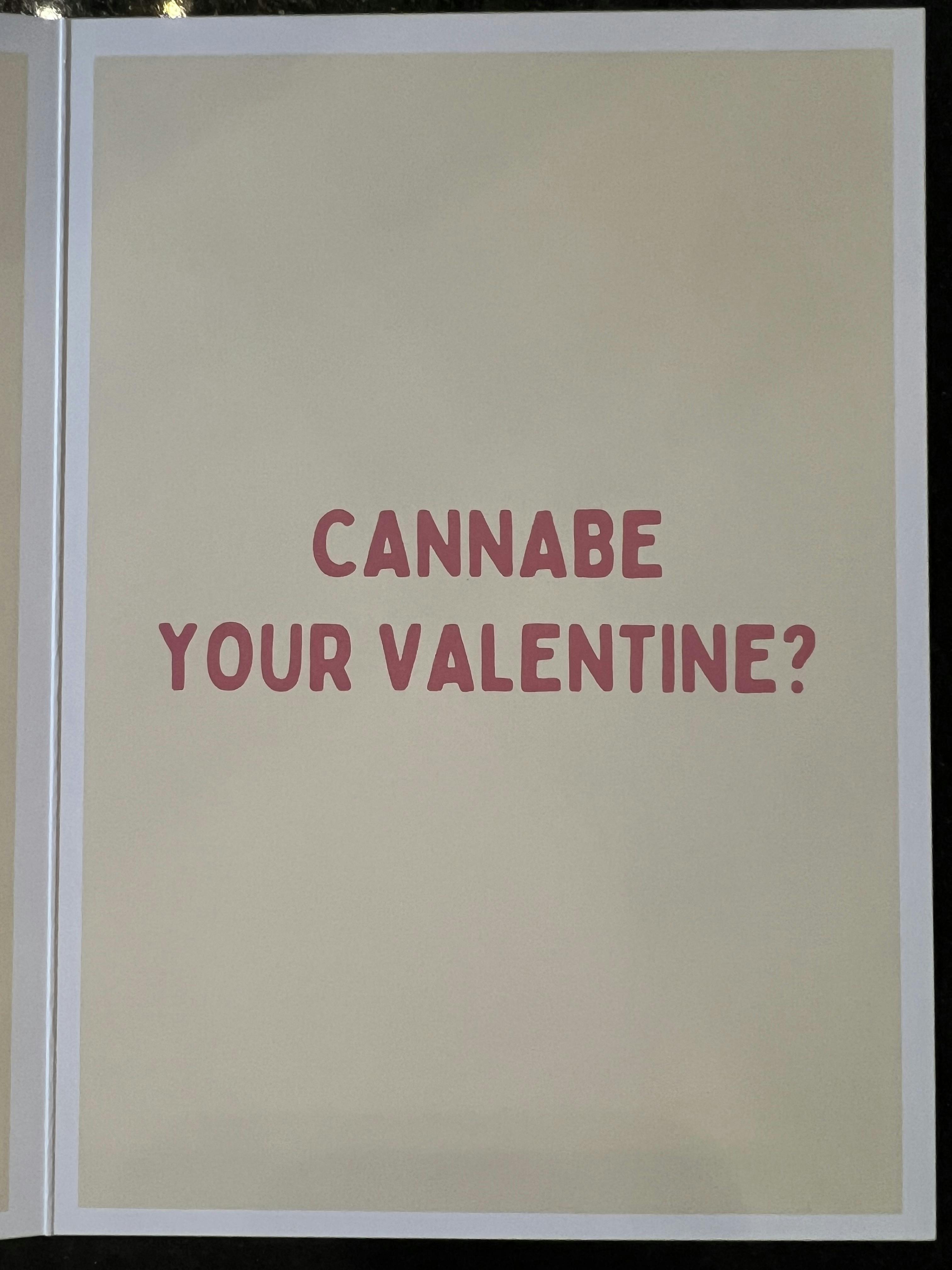 Photo of Sweethearts – Greeting Card