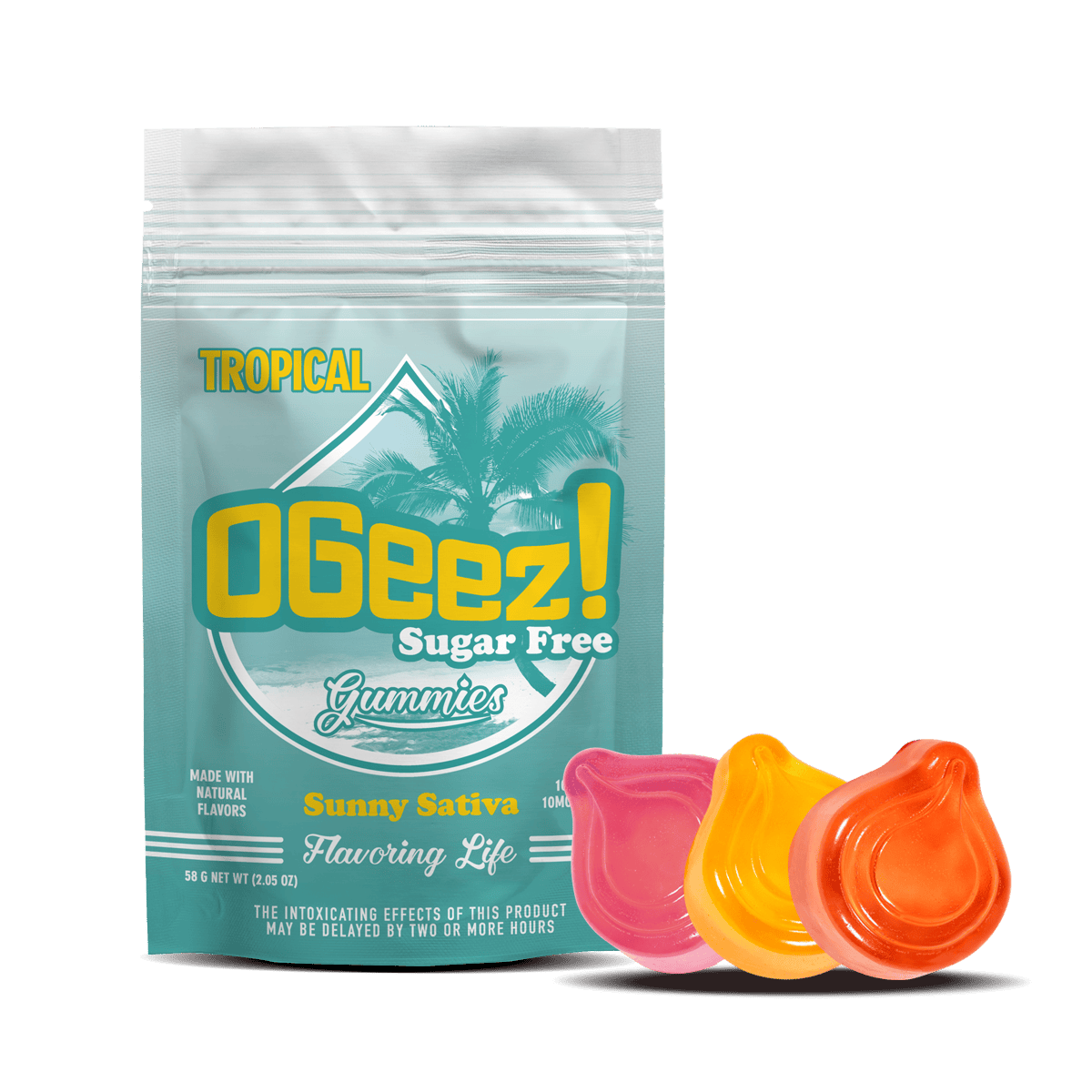 Image of product