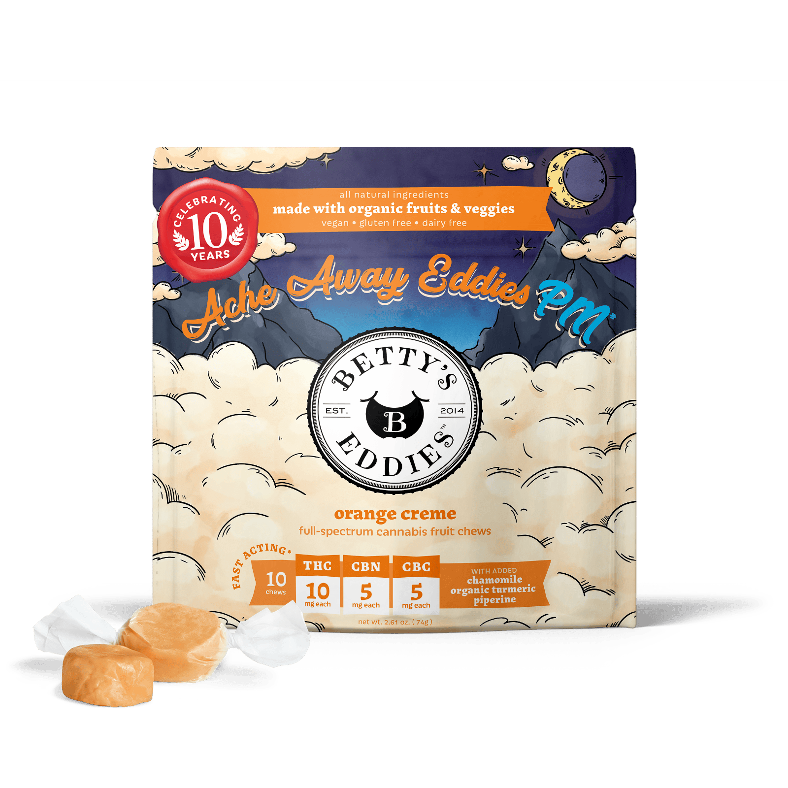 Image of product
