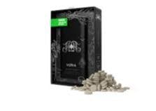 HYBRID TABLETS 50PK 1000MG-0