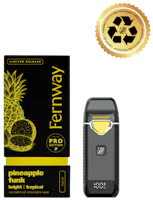 Vaporizers - Planet Nugg