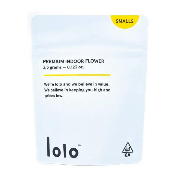 Image of product