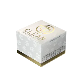 Concentrates category image