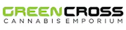 dispensary logo