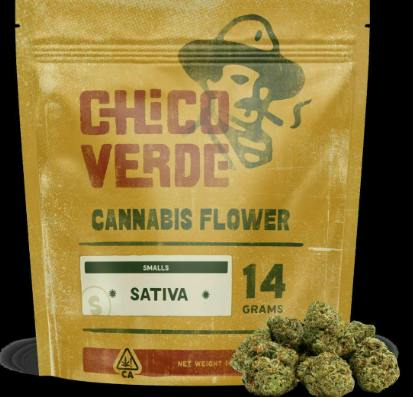 Image of product
