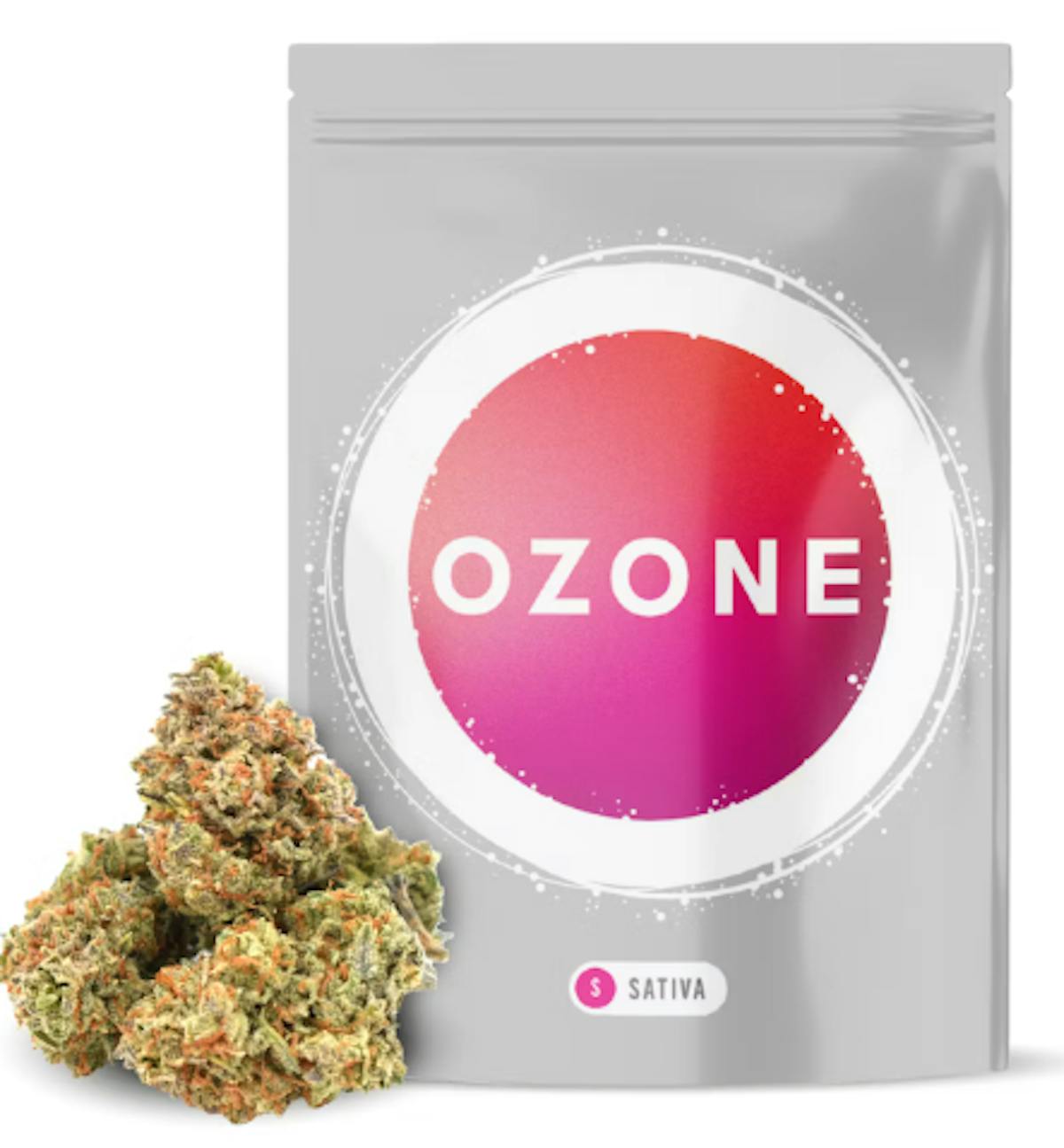 Photo of Ozone Omakase
