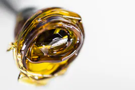 Concentrates category image