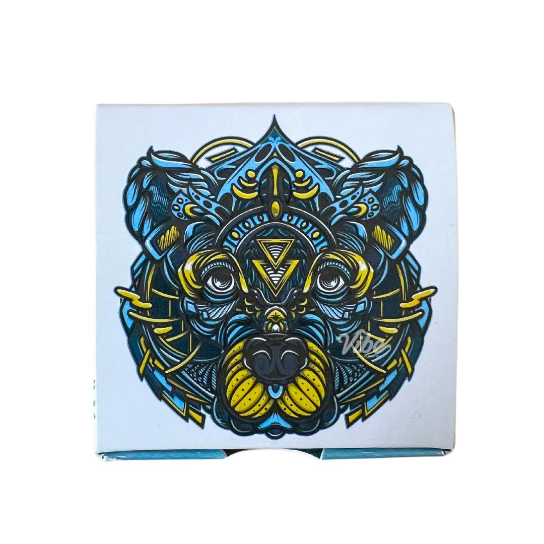 CADILLAC RAINBOW LIVE ROSIN (TIER 4)
