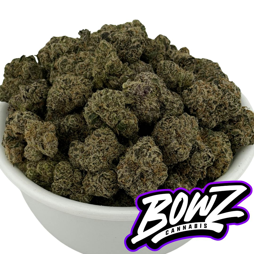 Product Image Alt