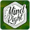 dispensary logo