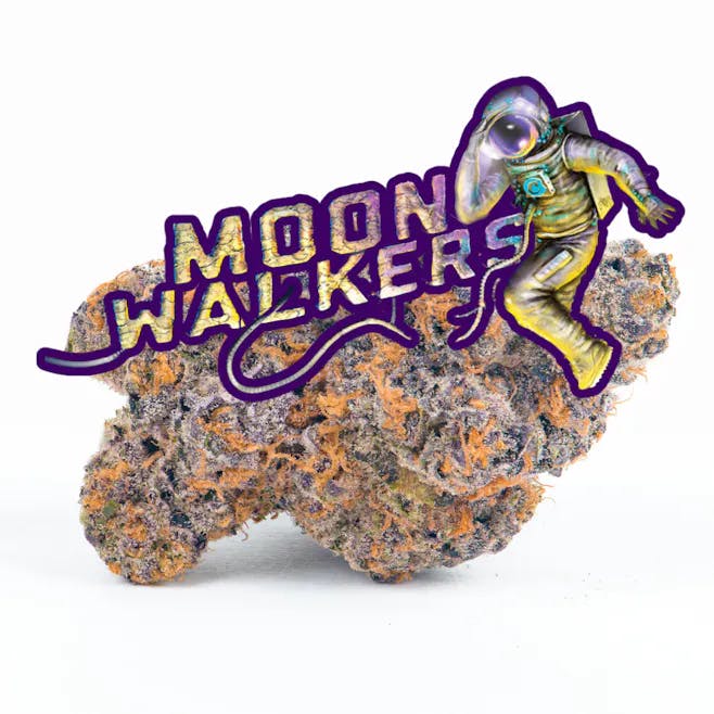 Cookies Dispensary Tempe AZ : Dispensary Near Me Arizona