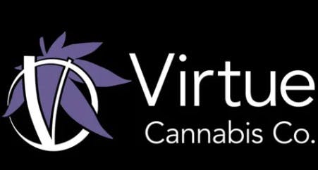 Virtue Cannabis - Galactic Glue Blunts 5x.5g