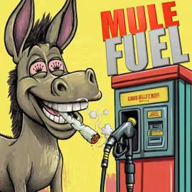 DELI - Mule Fuel