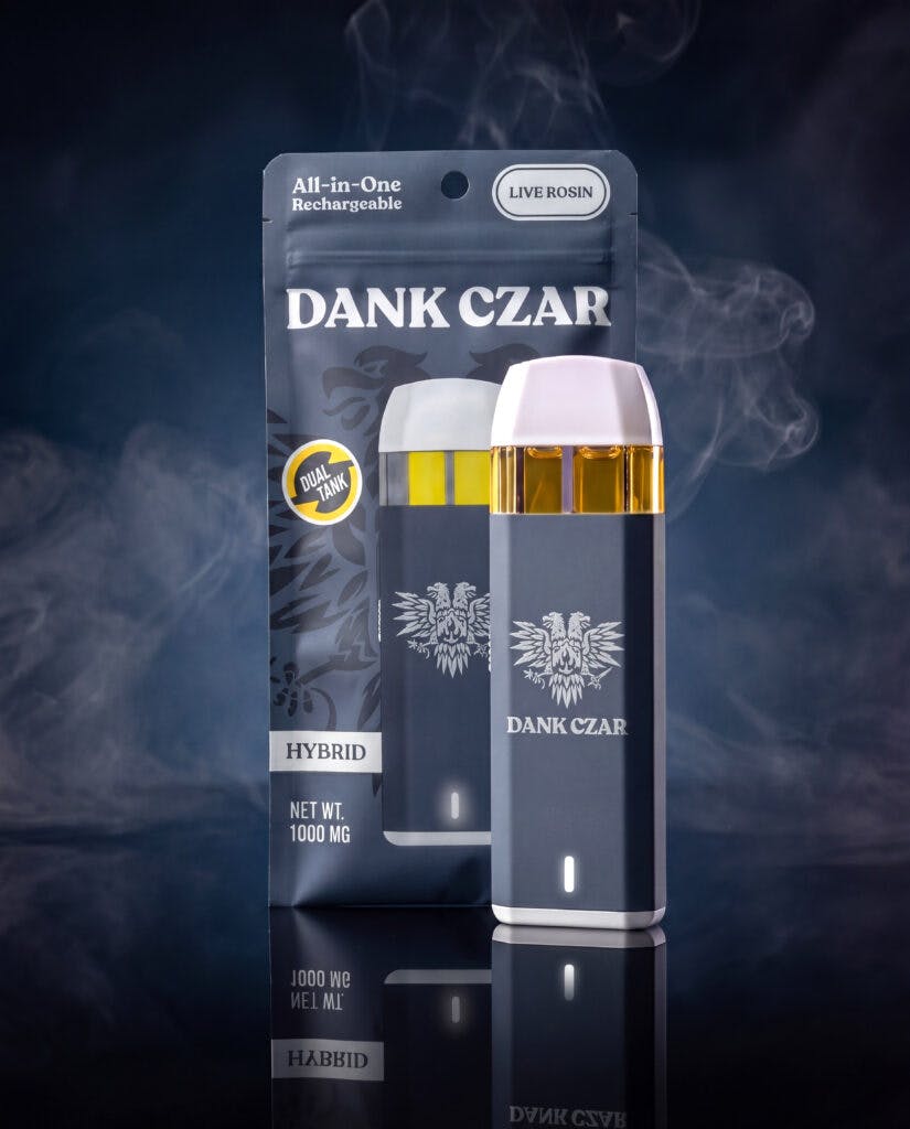 Image of product
