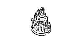 Edibles category image