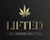 dispensary logo
