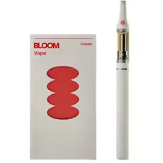 BLOOM | gLeaf - Colonial Heights