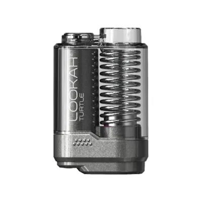 S新品T95%4BA加工ライトポリッシュLOXLEY ACORN95 Shimano 25 COLTSNIPER XTUNE S98XXH Spinning Rod 4969363395054