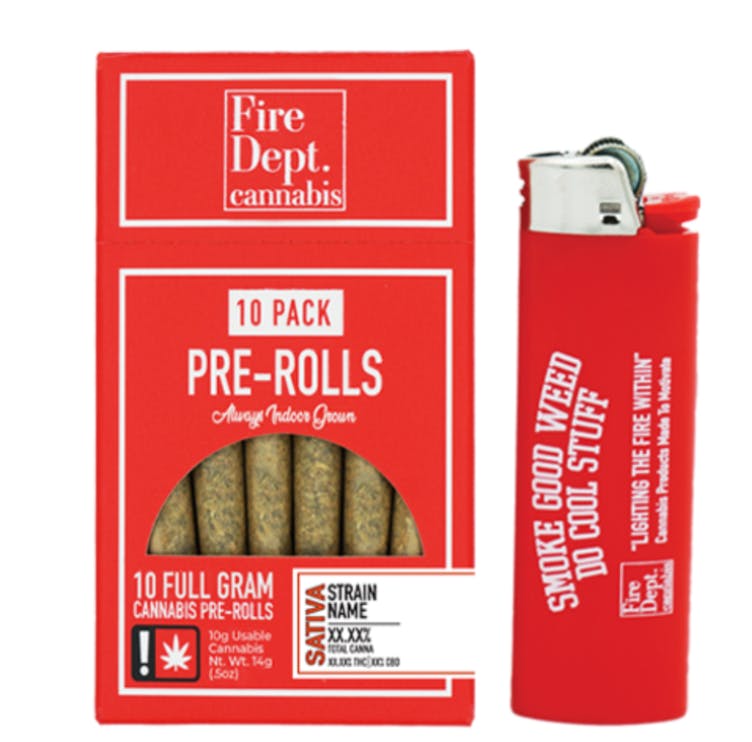 Image of product
