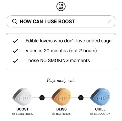 1906 | Boost Tin | Pills | 20 Pk-1