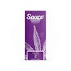31% off all Sauce Edibles & Disposables