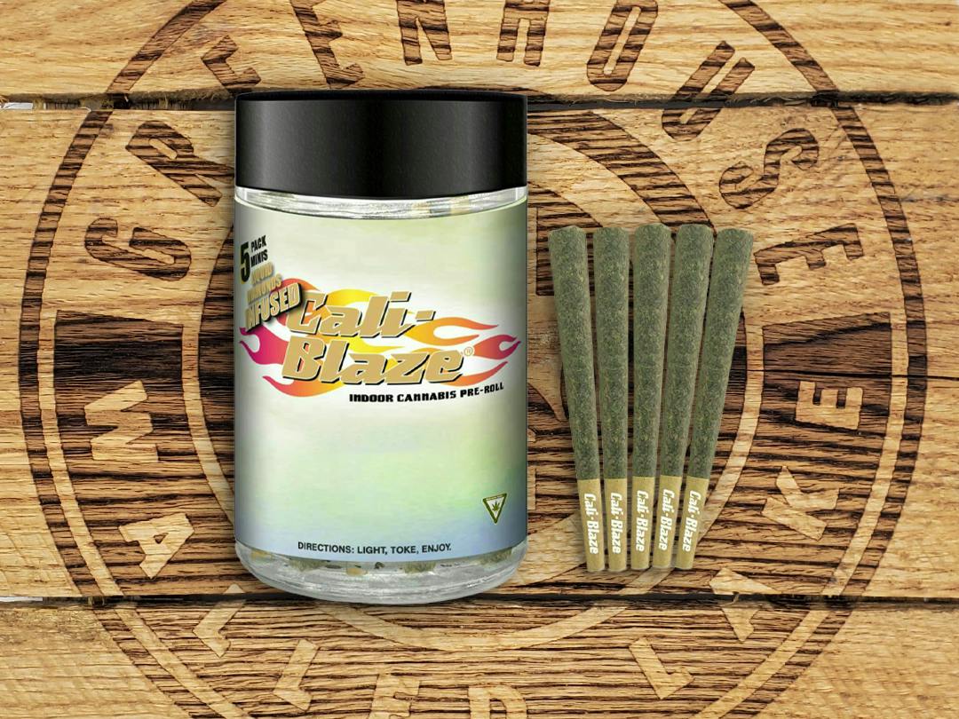 Image of product