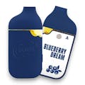 Ooowee Mini A: Blueburry Dream - Disposable Cartridge