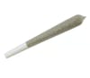 5/$15 Select Pre-Rolls!
