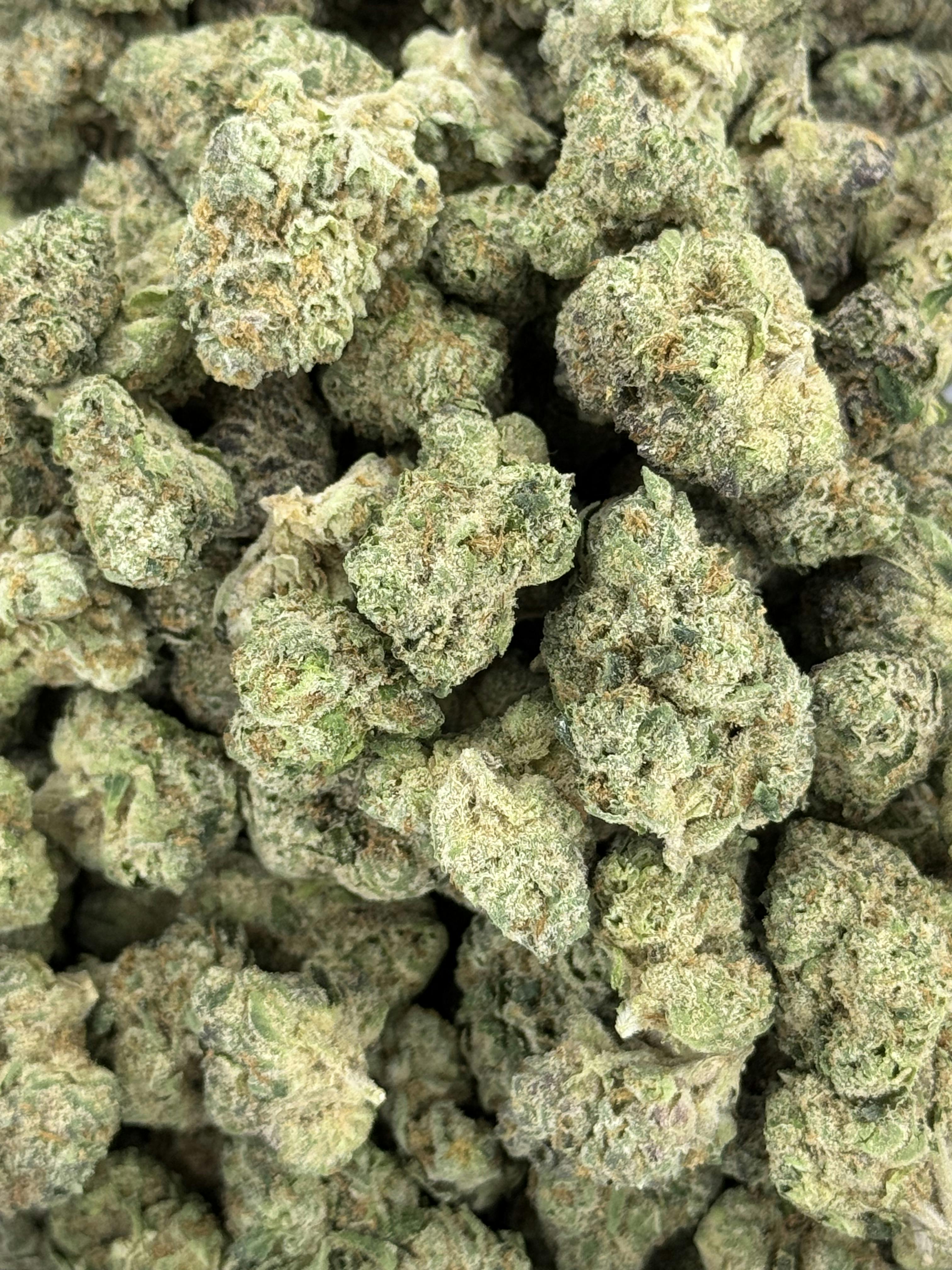 Cookies | Hollywood | Deli Flower