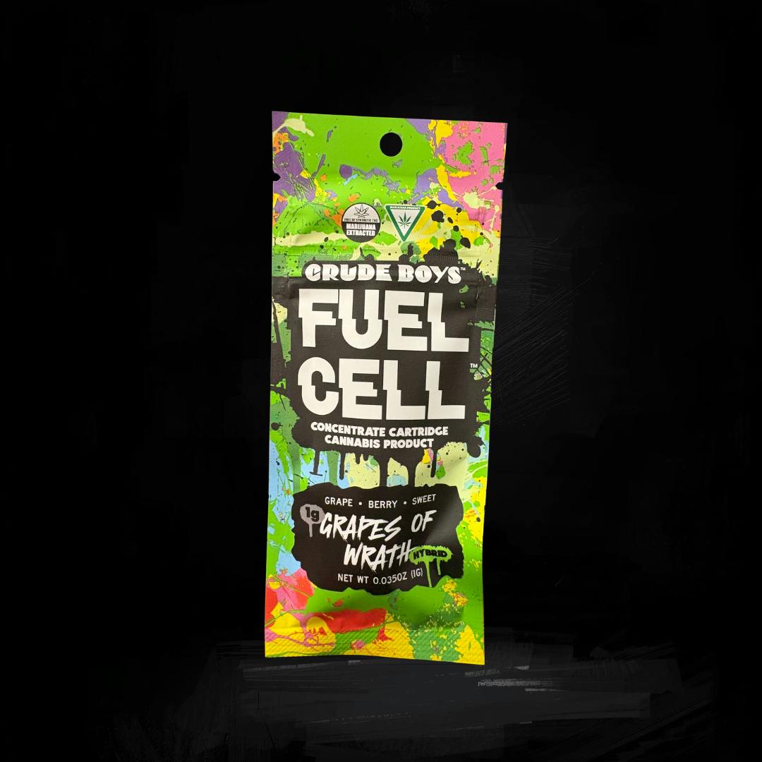 Image of product