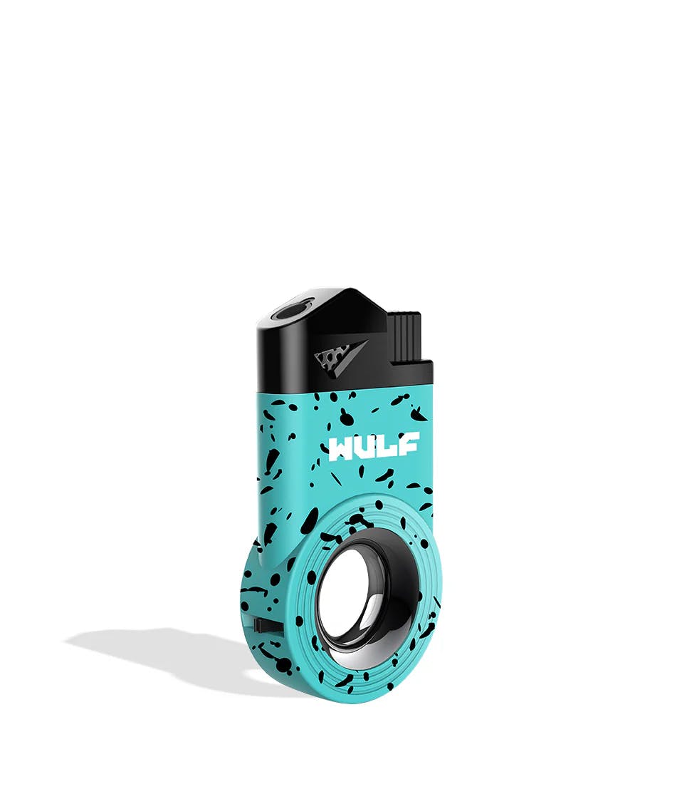 Wulf Mods | Torch | Vert | Assorted Colors-4