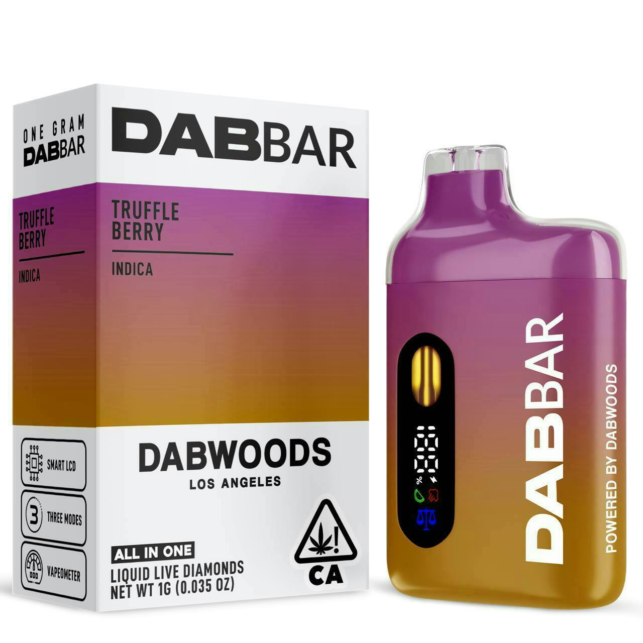 Image of product