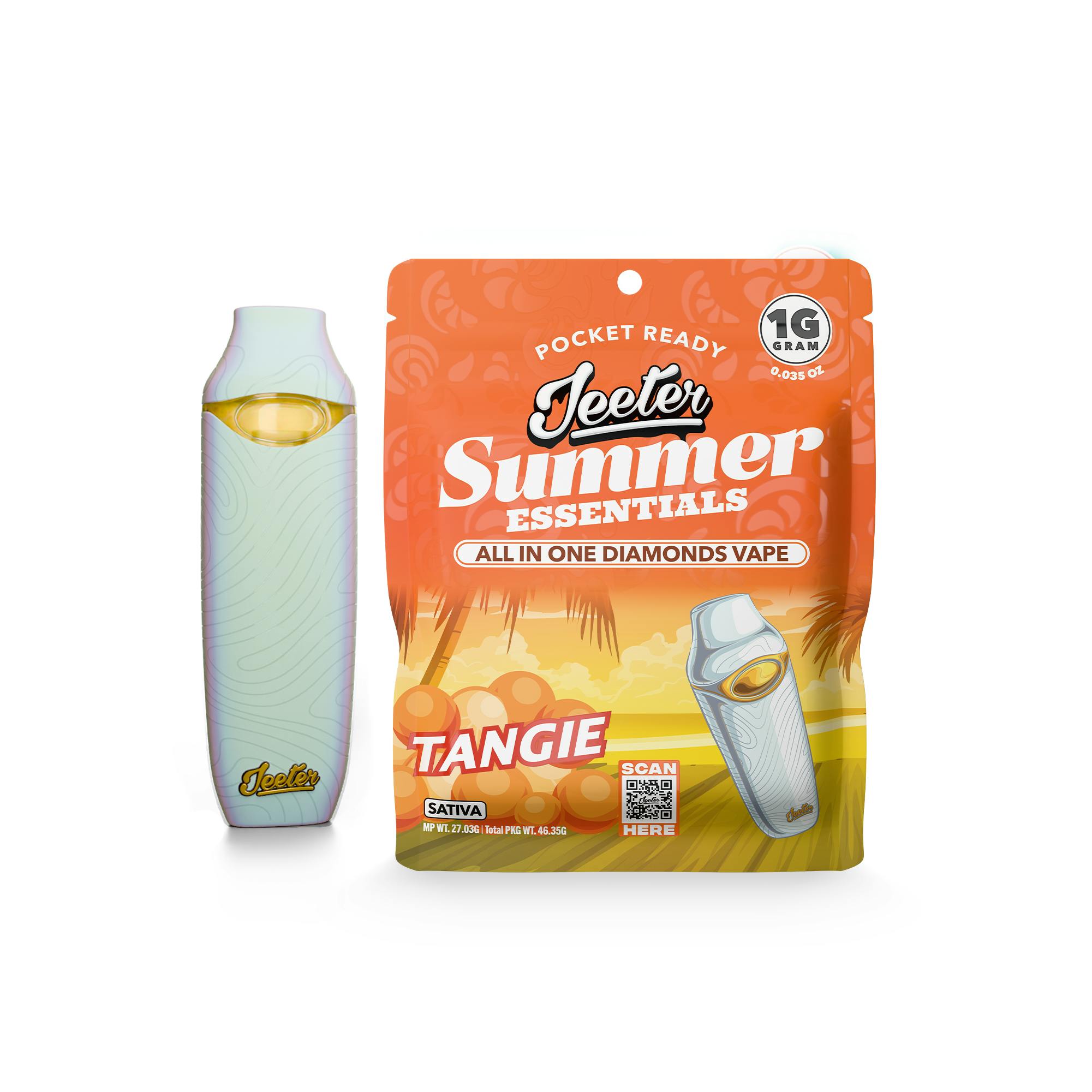 Product Image Alt