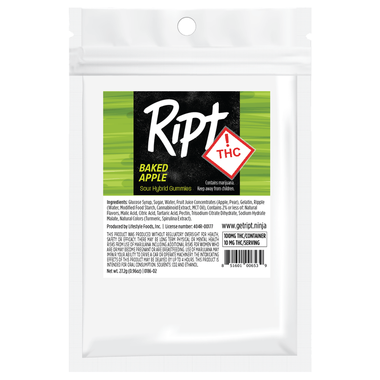 Image of product
